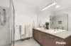 10 Carnegie Street, Officer, Vic 3809-Image