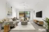 10 Carnegie Street, Officer, Vic 3809-Image