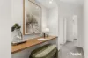 10 Carnegie Street, Officer, Vic 3809-Image