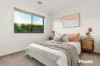 10 Carnegie Street, Officer, Vic 3809-Image