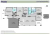 10 Carnegie Street, Officer, Vic 3809-Floorplan