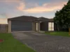 10 Carnell Street, Goodna, Qld 4300