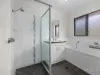 10 Carnell Street, Goodna, Qld 4300-Image