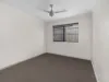 10 Carnell Street, Goodna, Qld 4300-Image