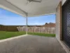 10 Carnell Street, Goodna, Qld 4300-Image