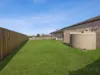 10 Carnell Street, Goodna, Qld 4300-Image