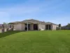 10 Carnell Street, Goodna, Qld 4300-Image