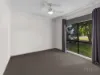 10 Carnell Street, Goodna, Qld 4300-Image