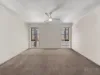 10 Carnell Street, Goodna, Qld 4300-Image