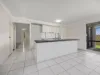 10 Carnell Street, Goodna, Qld 4300-Image