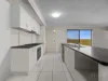 10 Carnell Street, Goodna, Qld 4300-Image