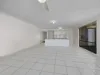 10 Carnell Street, Goodna, Qld 4300-Image
