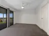 10 Carnell Street, Goodna, Qld 4300-Image