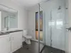 10 Carnell Street, Goodna, Qld 4300-Image