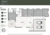 10 Carnell Street, Goodna, Qld 4300-Floorplan