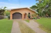 10 Carnoustie Street, Tewantin, Qld 4565