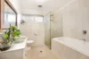 10 Carnoustie Street, Tewantin, Qld 4565-Image