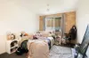 10 Carnoustie Street, Tewantin, Qld 4565-Image