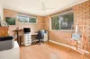 10 Carnoustie Street, Tewantin, Qld 4565-Image
