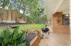 10 Carnoustie Street, Tewantin, Qld 4565-Image