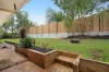 10 Carnoustie Street, Tewantin, Qld 4565-Image