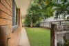 10 Carnoustie Street, Tewantin, Qld 4565-Image