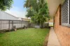 10 Carnoustie Street, Tewantin, Qld 4565-Image