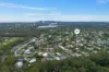 10 Carnoustie Street, Tewantin, Qld 4565-Image