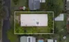 10 Carnoustie Street, Tewantin, Qld 4565-Image