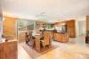 10 Carnoustie Street, Tewantin, Qld 4565-Image