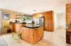 10 Carnoustie Street, Tewantin, Qld 4565-Image