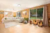 10 Carnoustie Street, Tewantin, Qld 4565-Image