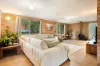 10 Carnoustie Street, Tewantin, Qld 4565-Image