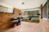 10 Carnoustie Street, Tewantin, Qld 4565-Image