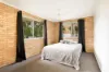 10 Carnoustie Street, Tewantin, Qld 4565-Image