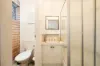 10 Carnoustie Street, Tewantin, Qld 4565-Image