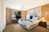 10 Carnoustie Street, Tewantin, Qld 4565-Image