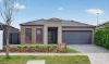 10 Caro Way, Fraser Rise, Vic 3336