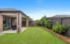 10 Caro Way, Fraser Rise, Vic 3336-Image