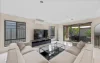 10 Caro Way, Fraser Rise, Vic 3336-Image