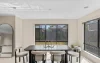 10 Caro Way, Fraser Rise, Vic 3336-Image