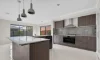 10 Caro Way, Fraser Rise, Vic 3336-Image