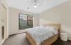 10 Caro Way, Fraser Rise, Vic 3336-Image