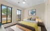 10 Caro Way, Fraser Rise, Vic 3336-Image
