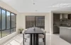 10 Caro Way, Fraser Rise, Vic 3336-Image