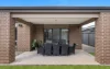 10 Caro Way, Fraser Rise, Vic 3336-Image