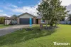 10 Carob Court, Caboolture South, Qld 4510