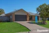 10 Carob Court, Caboolture South, Qld 4510
