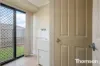 10 Carob Court, Caboolture South, Qld 4510-Image