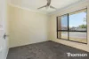 10 Carob Court, Caboolture South, Qld 4510-Image